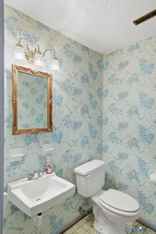 $225,000 | 10918 Doyle Boulevard, McKenney, VA 23872