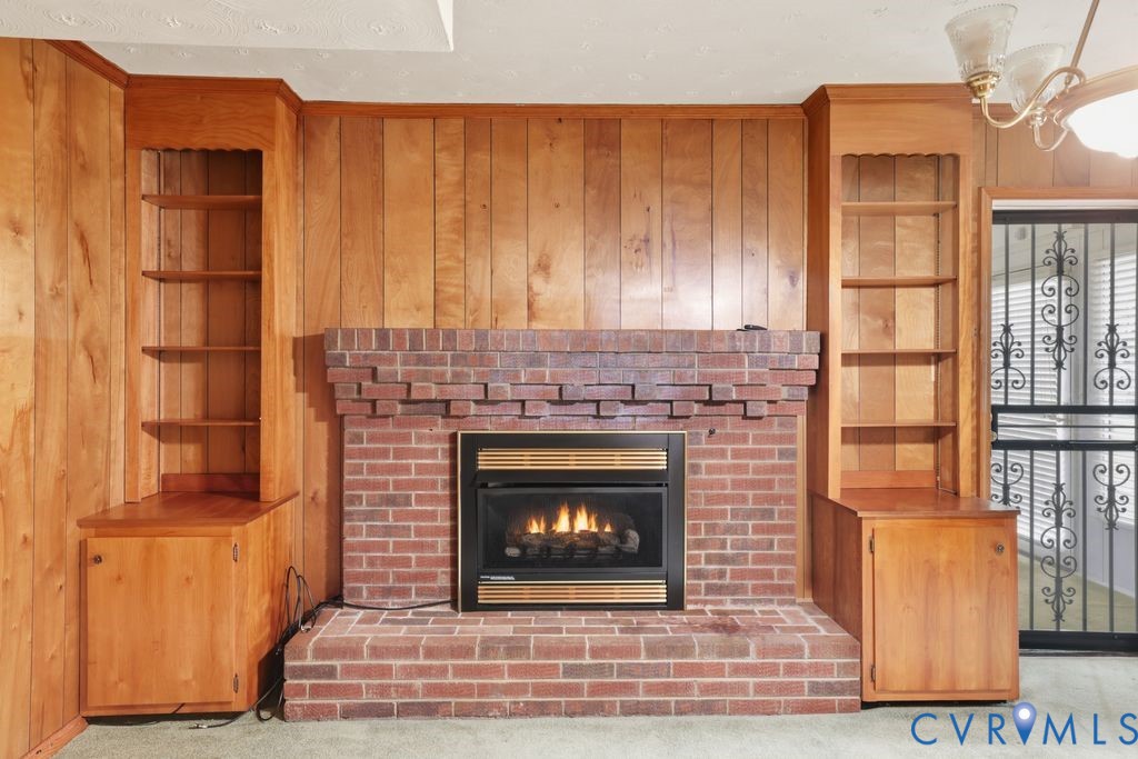 10918 Doyle Boulevard McKenney, VA 23872 - Photo 7 of 45