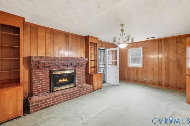 $225,000 | 10918 Doyle Boulevard, McKenney, VA 23872