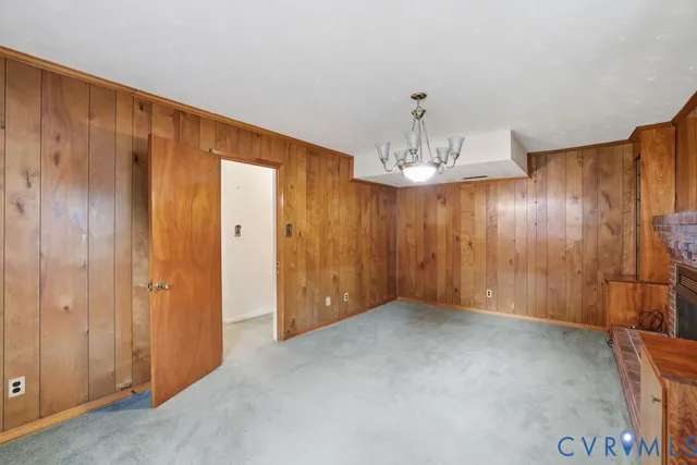 $225,000 | 10918 Doyle Boulevard, McKenney, VA 23872