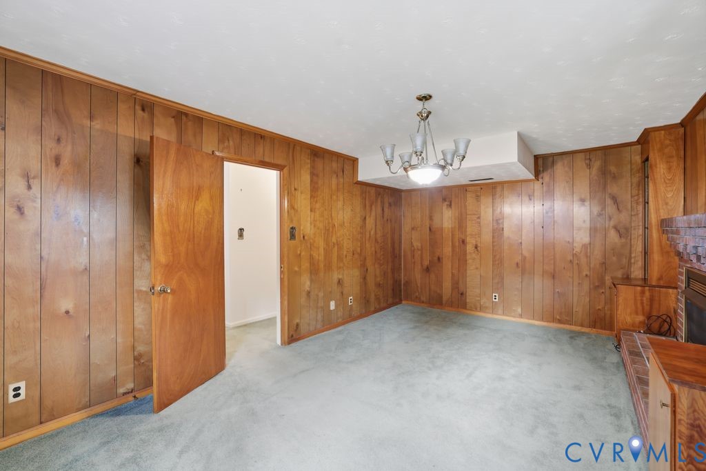 10918 Doyle Boulevard McKenney, VA 23872 - Photo 9 of 45