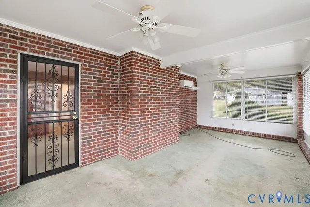 $225,000 | 10918 Doyle Boulevard, McKenney, VA 23872