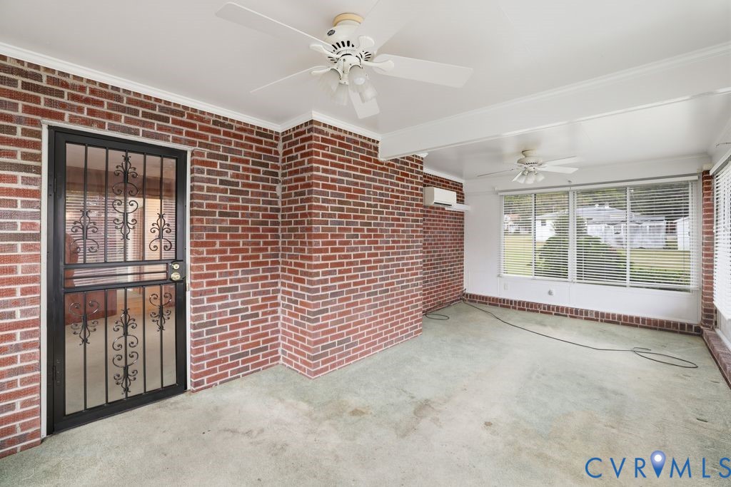 10918 Doyle Boulevard McKenney, VA 23872 - Photo 10 of 45