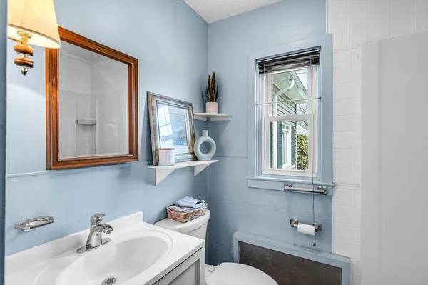 $175,000 | 156 Horseshoe Drive, Unit 156, Chicopee, MA 01022