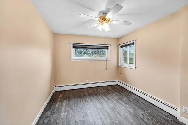 $175,000 | 156 Horseshoe Drive, Unit 156, Chicopee, MA 01022