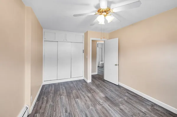 $175,000 | 156 Horseshoe Drive, Unit 156, Chicopee, MA 01022