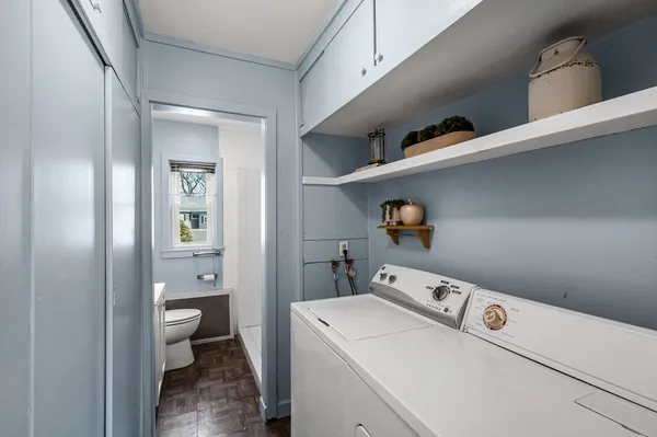 $175,000 | 156 Horseshoe Drive, Unit 156, Chicopee, MA 01022