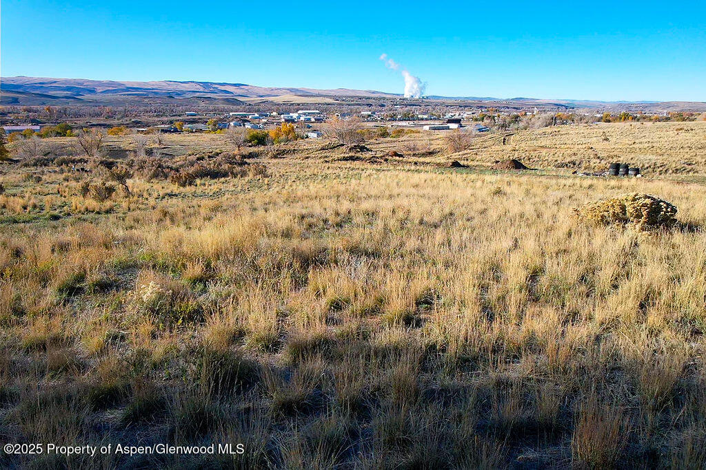 Tbd East 7th Street Craig, CO 81625 - Photo 2 of 9 a view of an ocean
