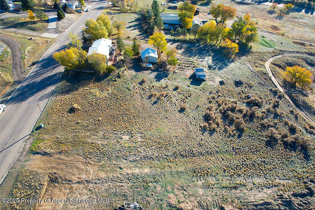 Tbd East 7th Street Craig, CO 81625 - Photo 6 of 9 a view of living room