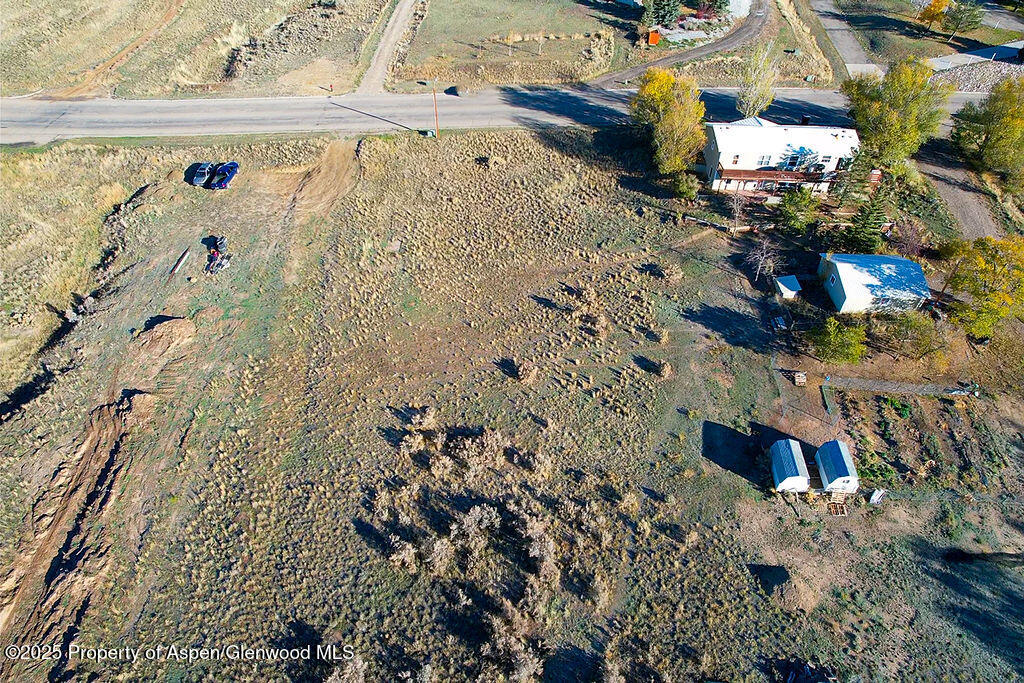 Tbd East 7th Street Craig, CO 81625 - Photo 7 of 9 a close up of a sink