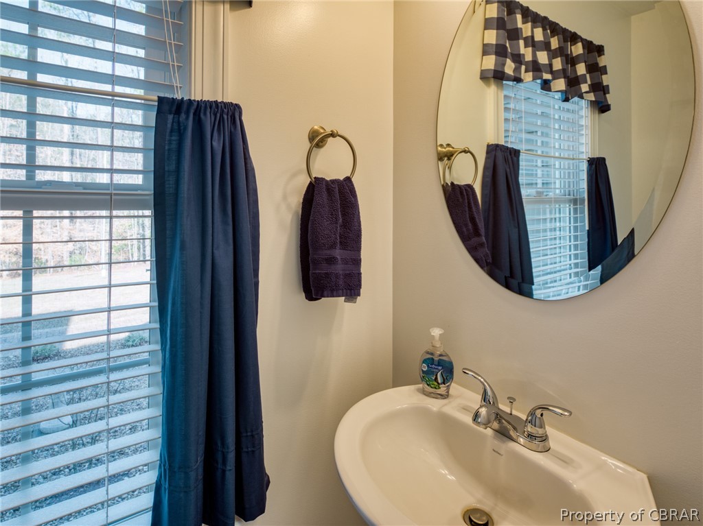 10409 Figg Shop Road Gloucester, VA 23061 - Photo 29 of 44 Gallery Image 29