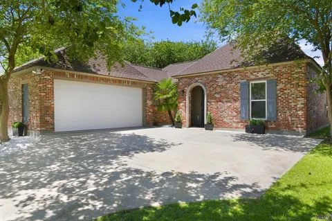 $319,000 | 10529 Springpark Avenue, Baton Rouge, LA 70810