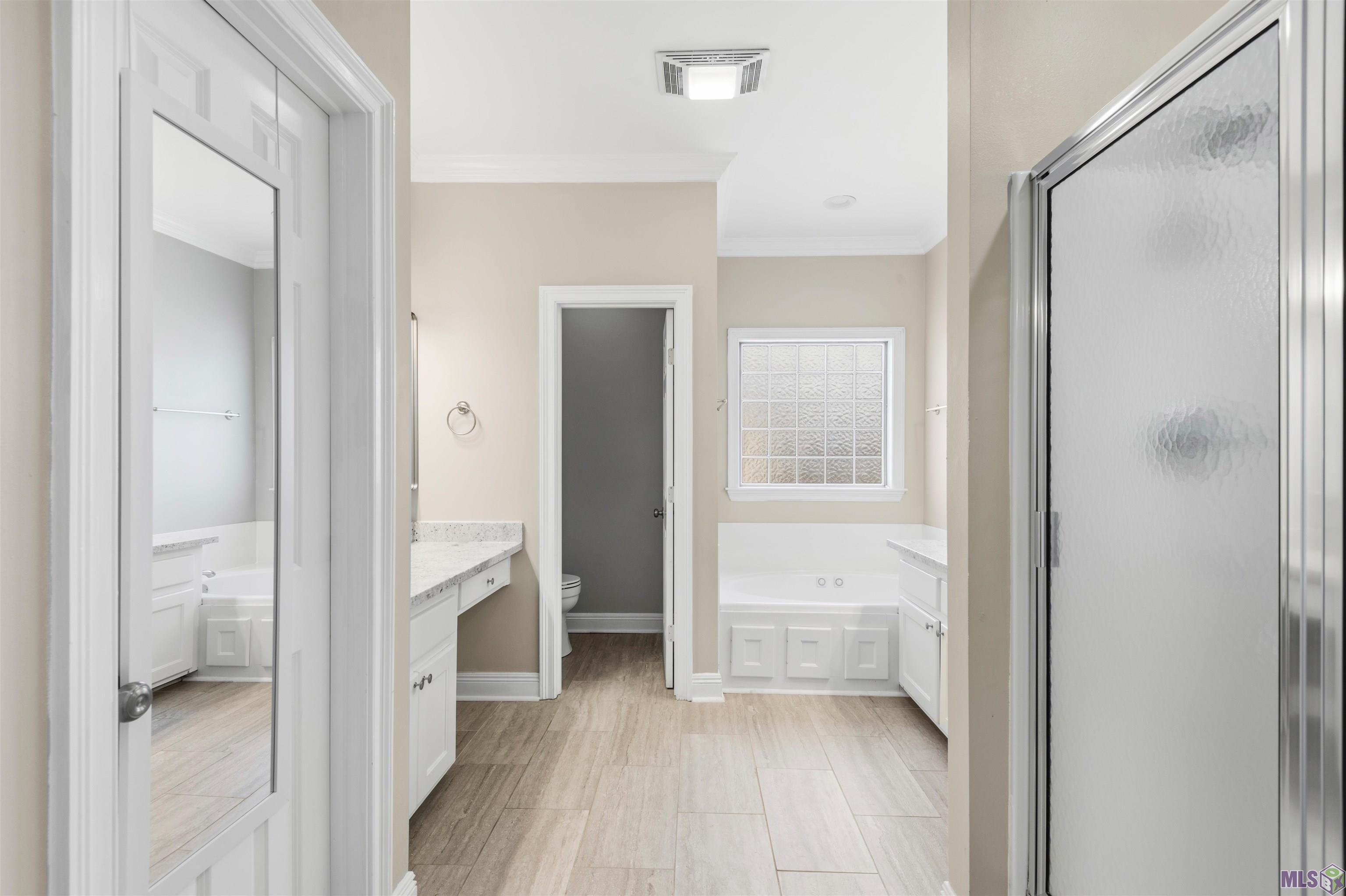 10529 Springpark Avenue Baton Rouge, LA 70810 - Photo 15 of 36
