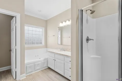 $319,000 | 10529 Springpark Avenue, Baton Rouge, LA 70810