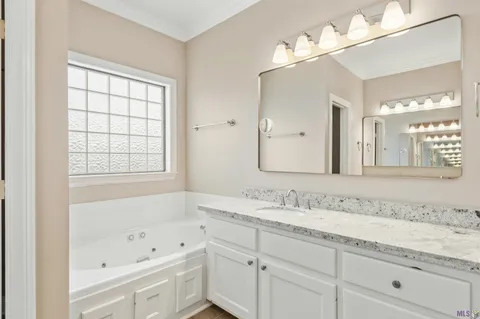 $319,000 | 10529 Springpark Avenue, Baton Rouge, LA 70810