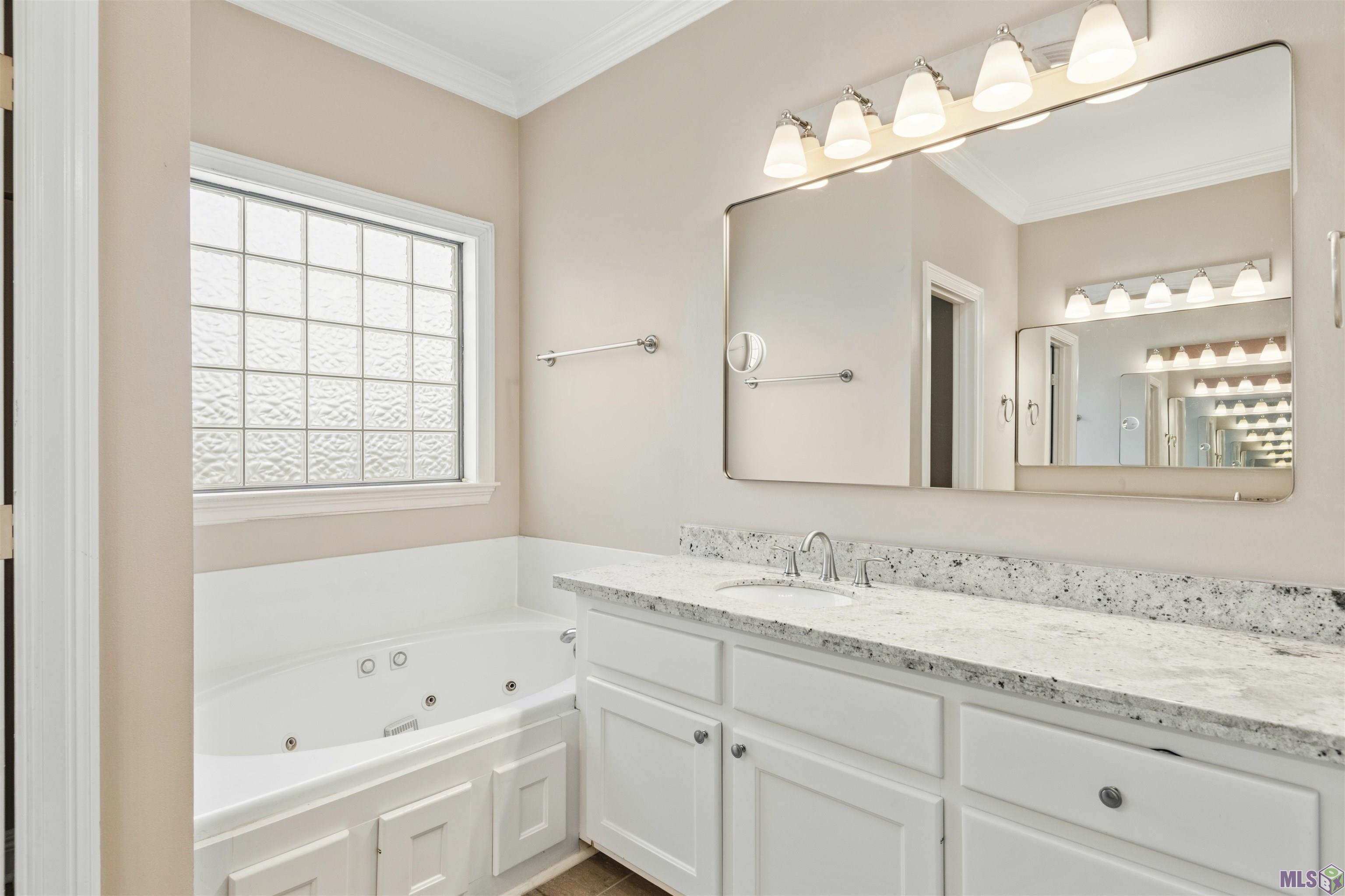10529 Springpark Avenue Baton Rouge, LA 70810 - Photo 17 of 36