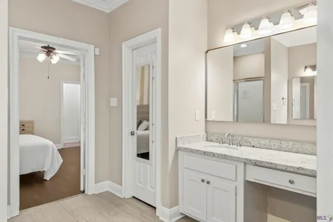 $319,000 | 10529 Springpark Avenue, Baton Rouge, LA 70810