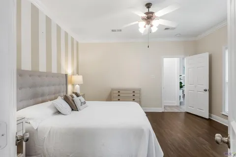 $319,000 | 10529 Springpark Avenue, Baton Rouge, LA 70810