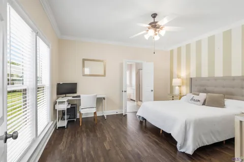 $319,000 | 10529 Springpark Avenue, Baton Rouge, LA 70810