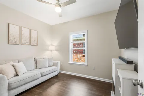 $319,000 | 10529 Springpark Avenue, Baton Rouge, LA 70810