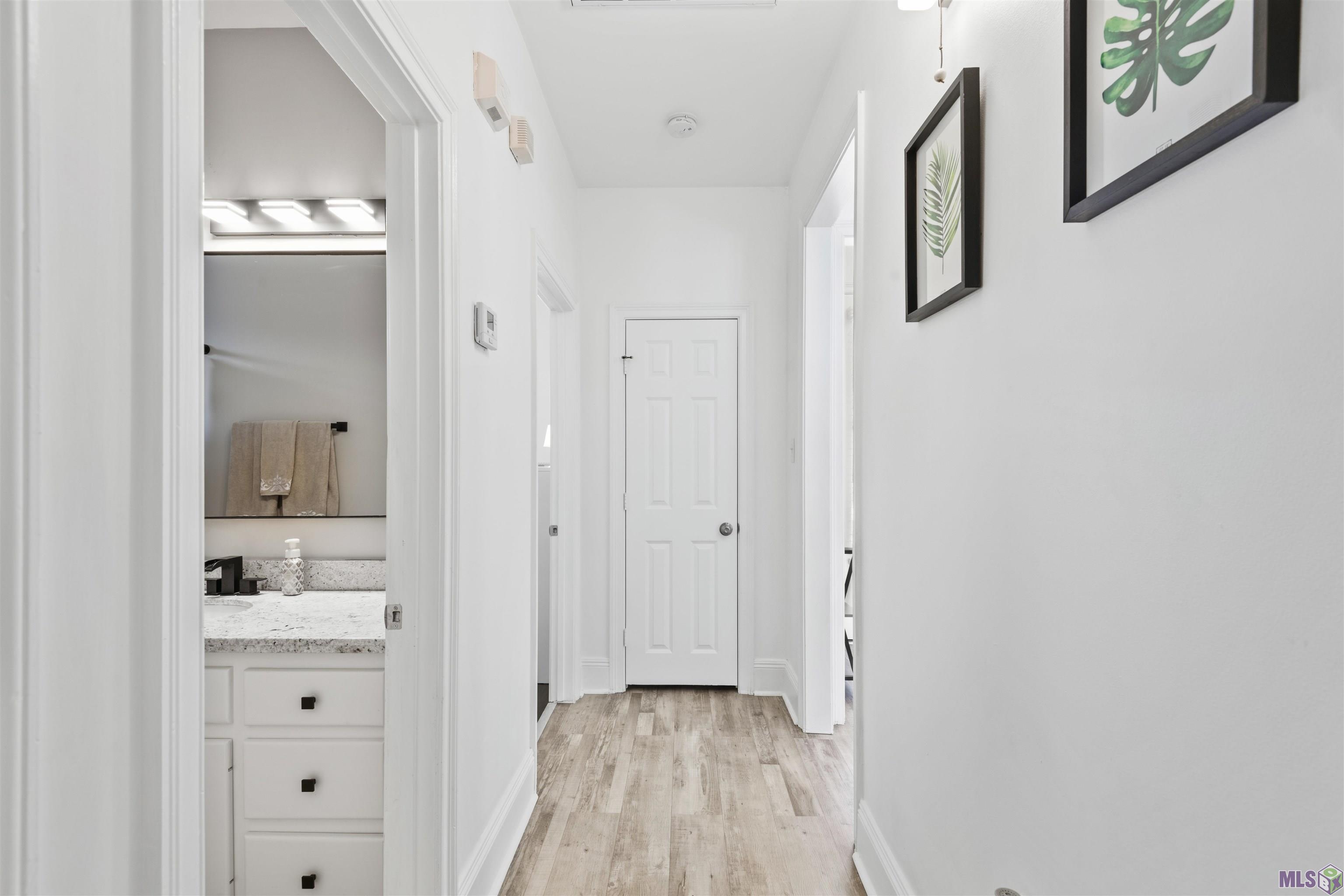 10529 Springpark Avenue Baton Rouge, LA 70810 - Photo 23 of 36