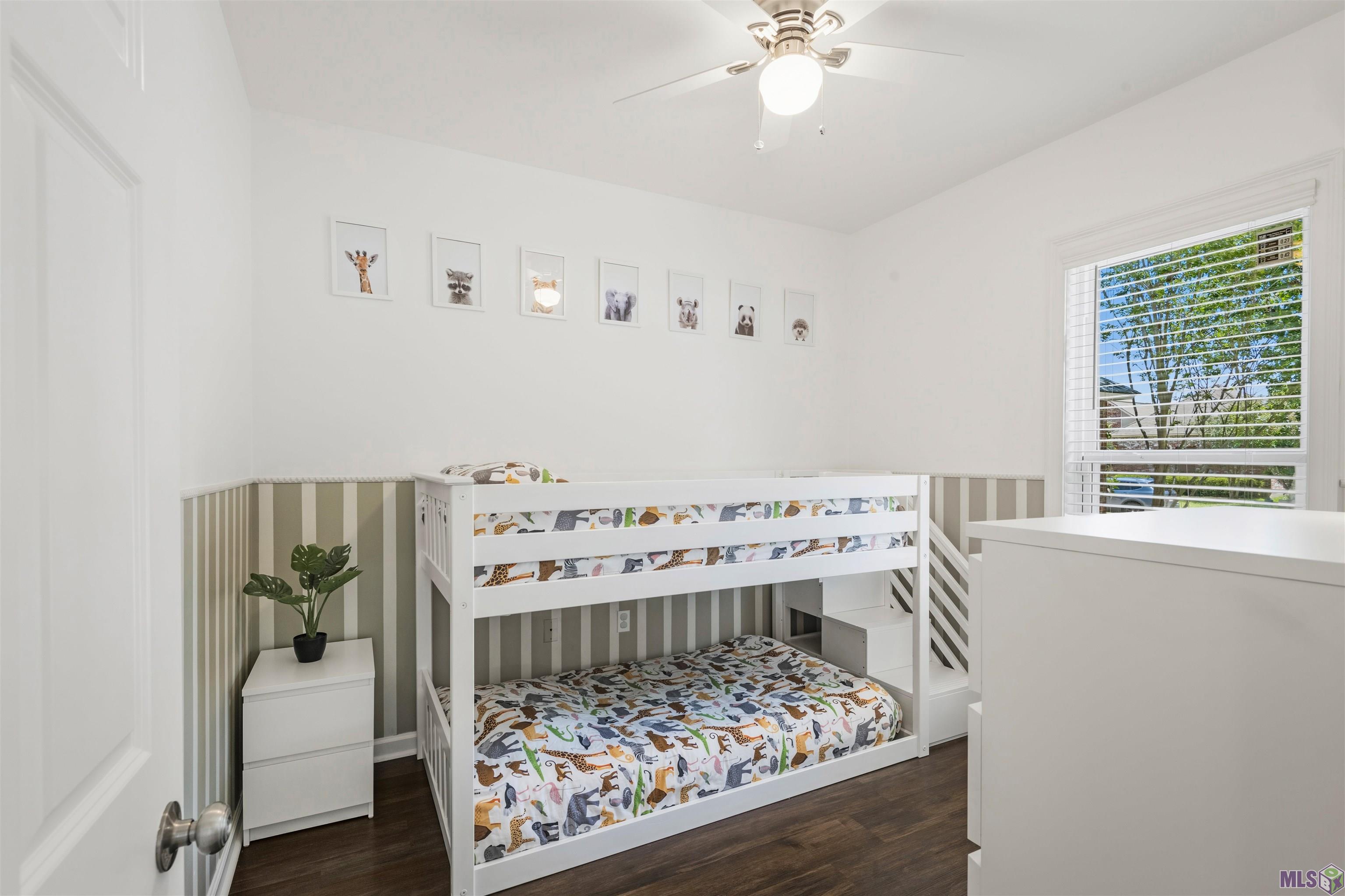 10529 Springpark Avenue Baton Rouge, LA 70810 - Photo 24 of 36