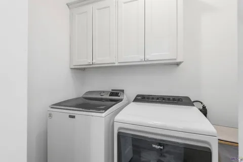 $319,000 | 10529 Springpark Avenue, Baton Rouge, LA 70810