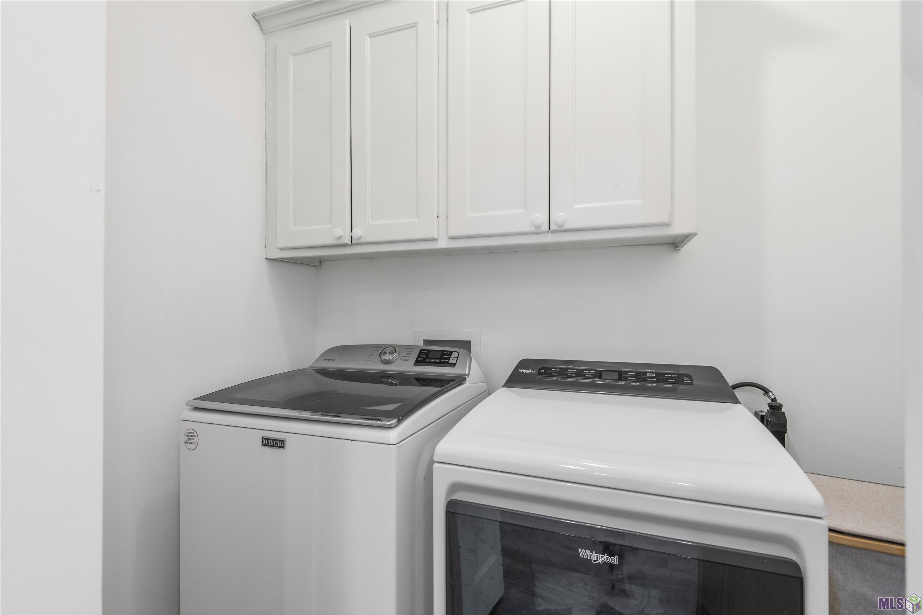 10529 Springpark Avenue Baton Rouge, LA 70810 - Photo 25 of 36