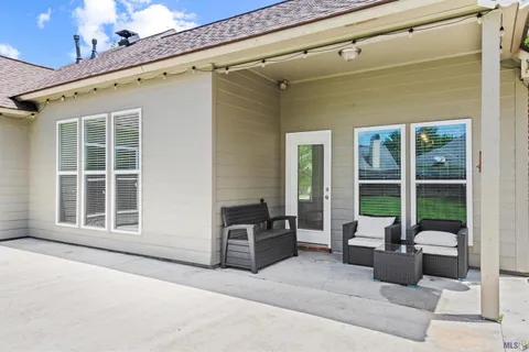 $319,000 | 10529 Springpark Avenue, Baton Rouge, LA 70810