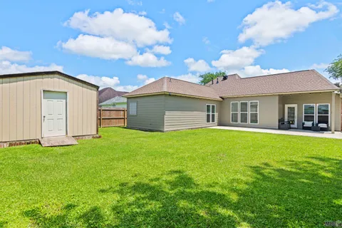 $319,000 | 10529 Springpark Avenue, Baton Rouge, LA 70810
