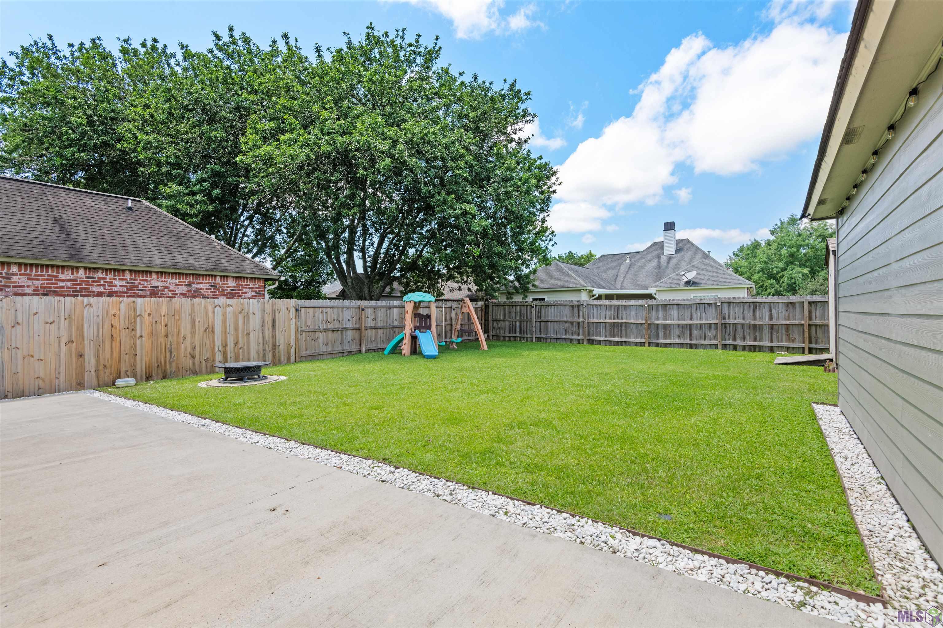 10529 Springpark Avenue Baton Rouge, LA 70810 - Photo 28 of 36