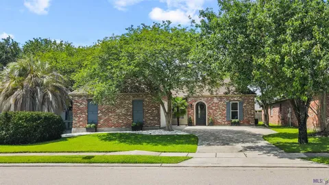 $319,000 | 10529 Springpark Avenue, Baton Rouge, LA 70810