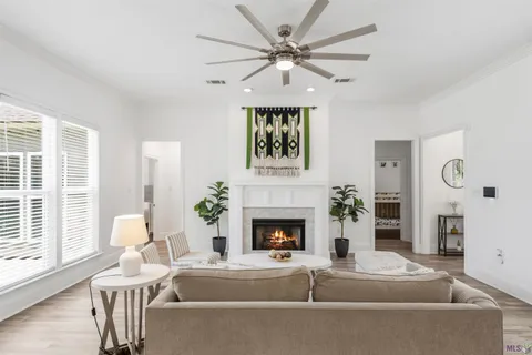 $319,000 | 10529 Springpark Avenue, Baton Rouge, LA 70810