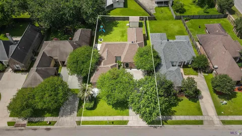$319,000 | 10529 Springpark Avenue, Baton Rouge, LA 70810