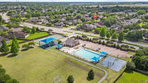 $319,000 | 10529 Springpark Avenue, Baton Rouge, LA 70810