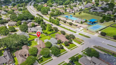 $319,000 | 10529 Springpark Avenue, Baton Rouge, LA 70810