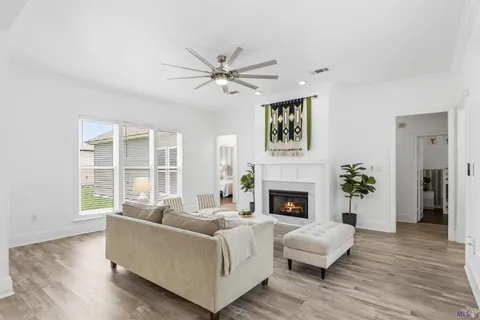 $319,000 | 10529 Springpark Avenue, Baton Rouge, LA 70810