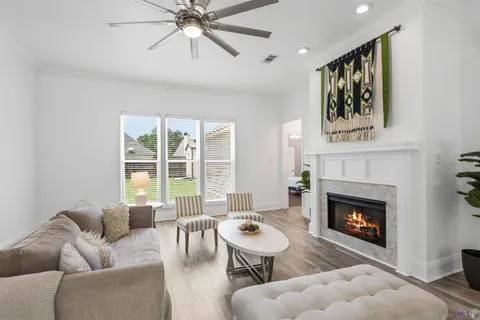 $319,000 | 10529 Springpark Avenue, Baton Rouge, LA 70810