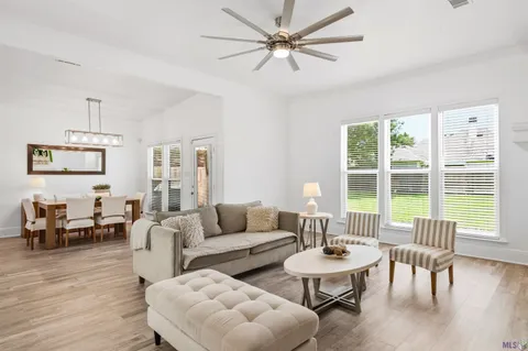 $319,000 | 10529 Springpark Avenue, Baton Rouge, LA 70810