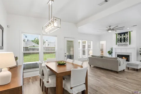 $319,000 | 10529 Springpark Avenue, Baton Rouge, LA 70810