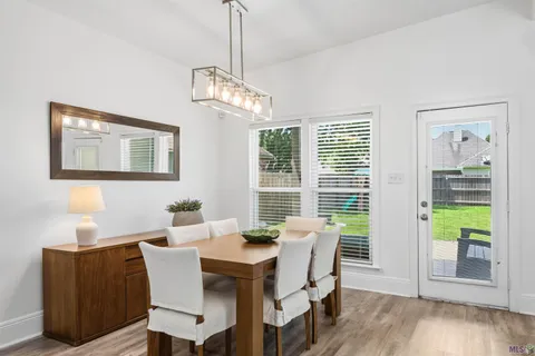 $319,000 | 10529 Springpark Avenue, Baton Rouge, LA 70810