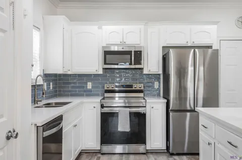 $319,000 | 10529 Springpark Avenue, Baton Rouge, LA 70810
