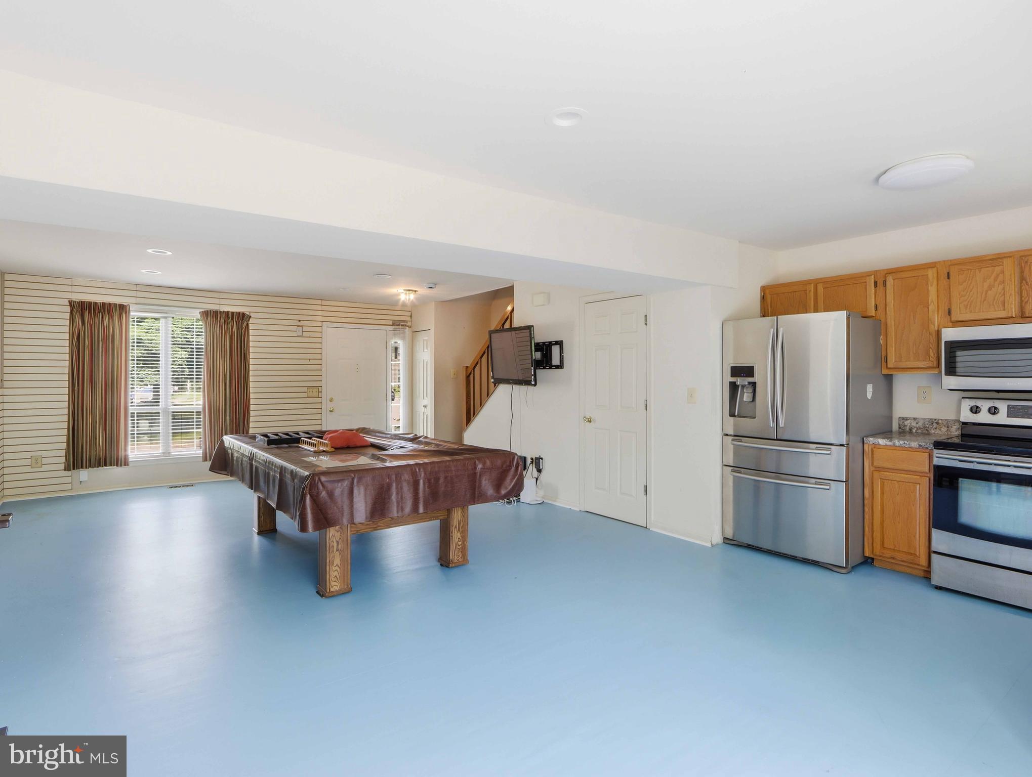 8812 Fox Circle Perry Hall, MD 21128 - Photo 7 of 44 Bright home