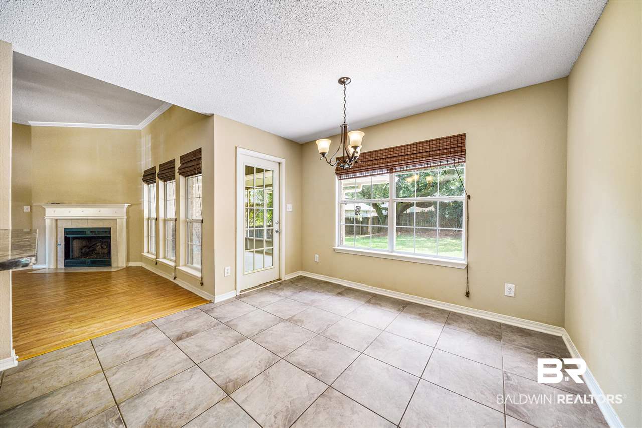 9842 Chariot Avenue Fairhope, AL 36532 - Photo 8 of 26