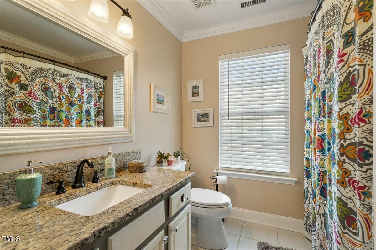 1104 Garnet Ridge Way Raleigh, NC 27607 - Photo 13 of 20 tempImageAfvhp7