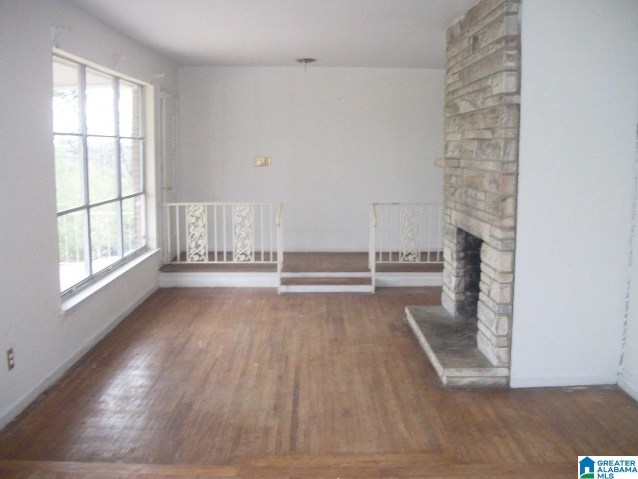 3831 Treadwell Road Dolomite, AL 35061 - Photo 4 of 11