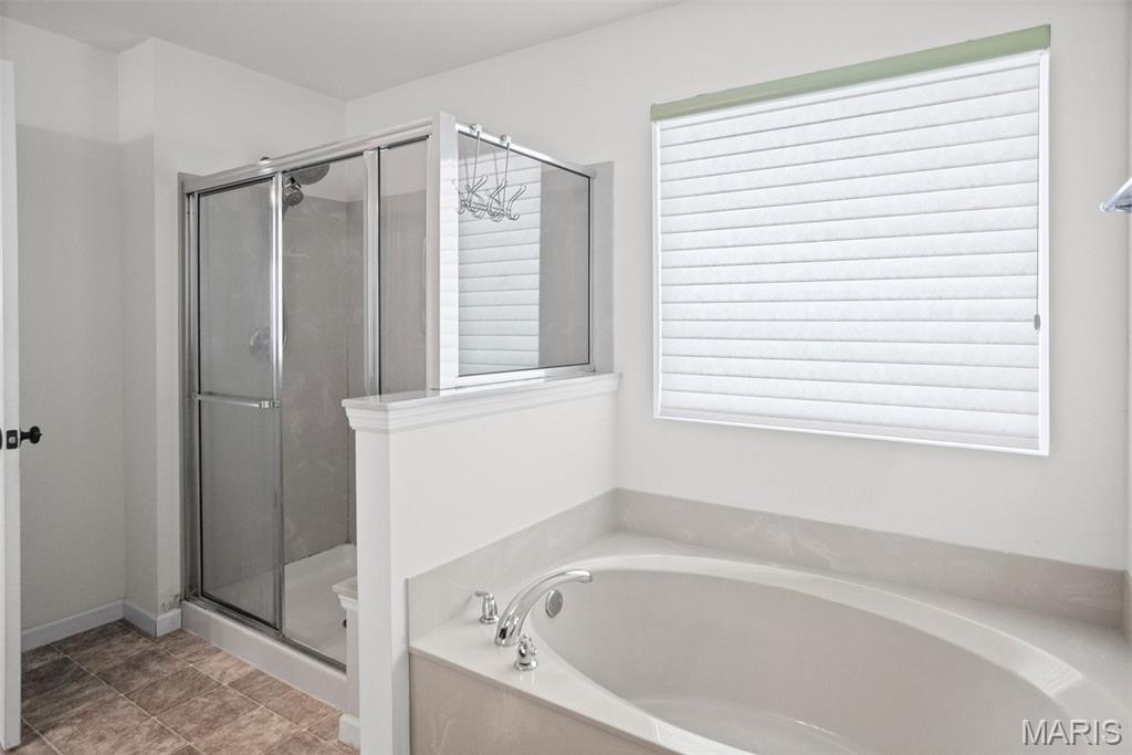917 Sturbridge Trail O'Fallon, IL 62269 - Photo 34 of 63