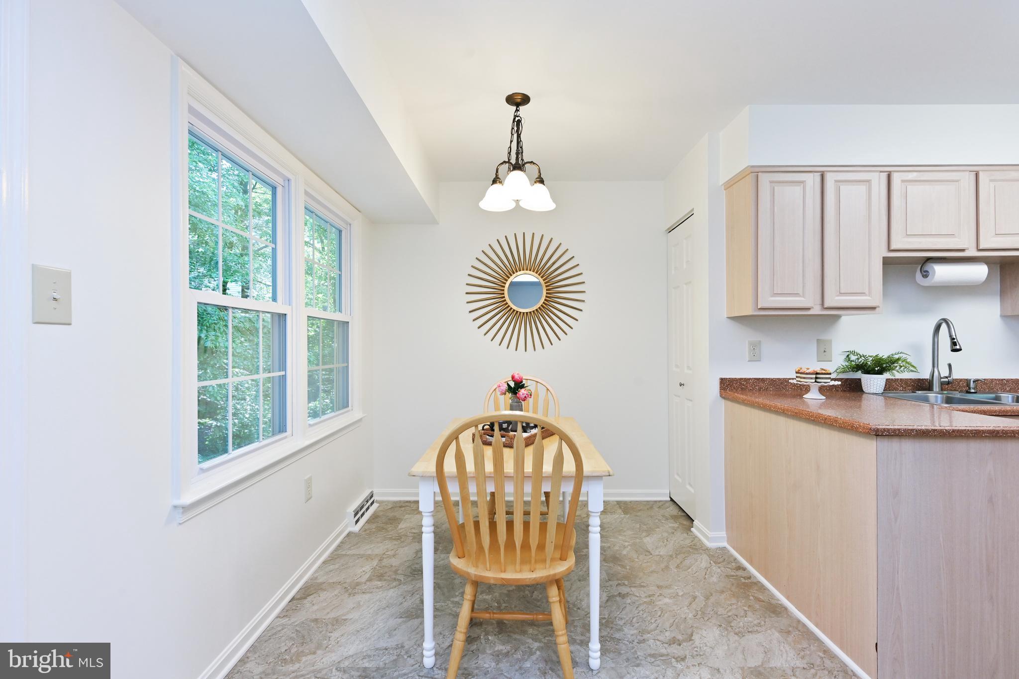 8923 Renshaw Court Springfield, VA 22153 - Photo 13 of 44