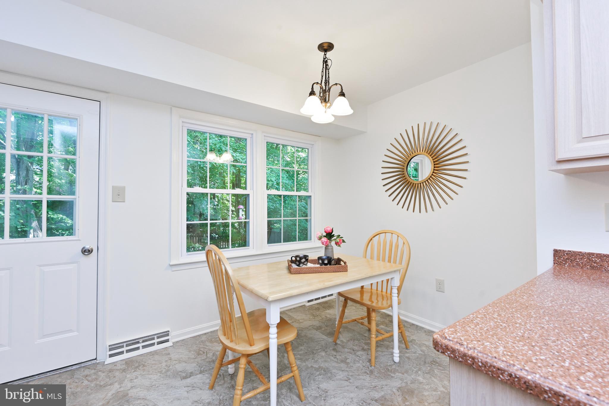 8923 Renshaw Court Springfield, VA 22153 - Photo 14 of 44