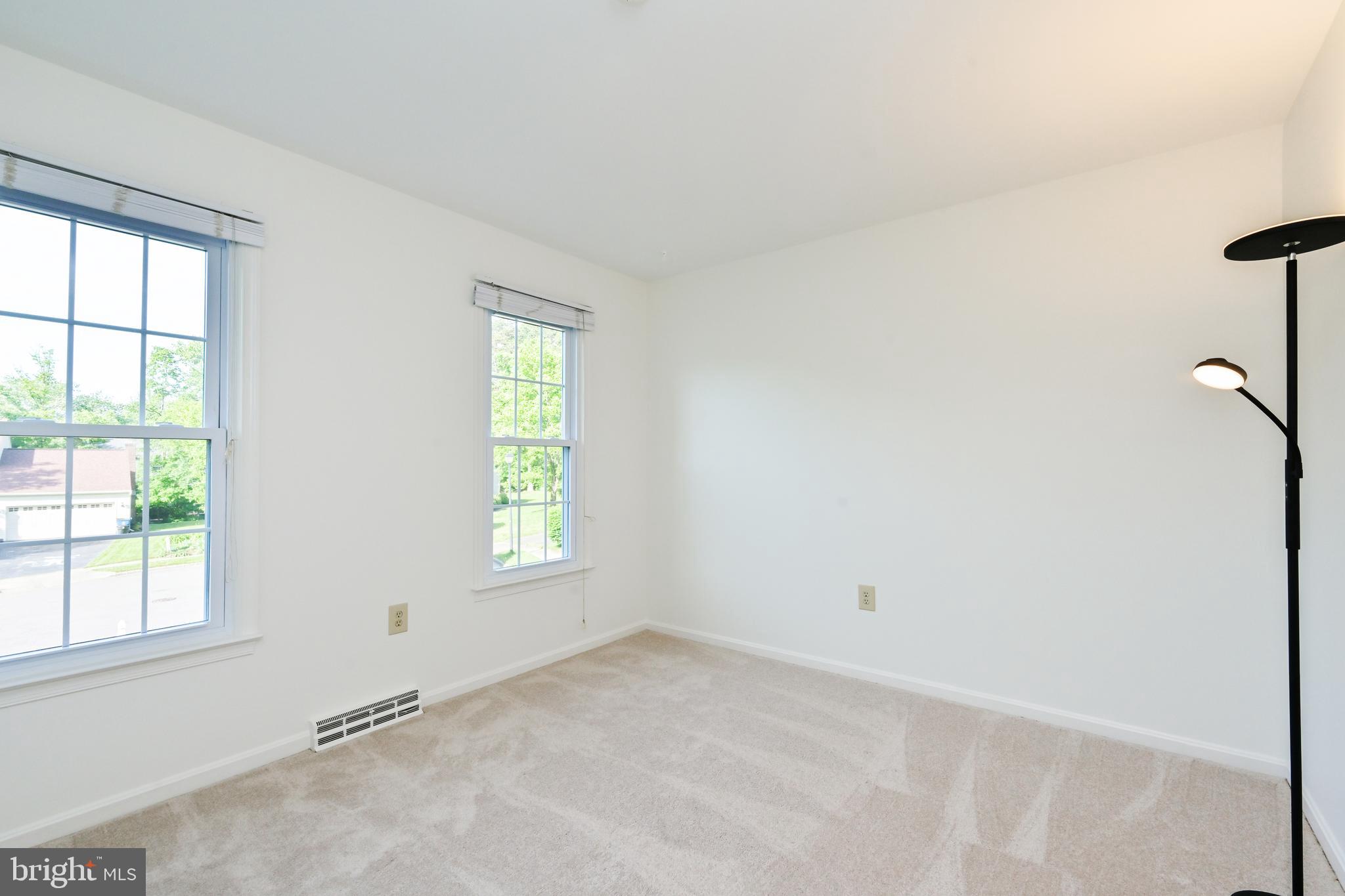 8923 Renshaw Court Springfield, VA 22153 - Photo 22 of 44